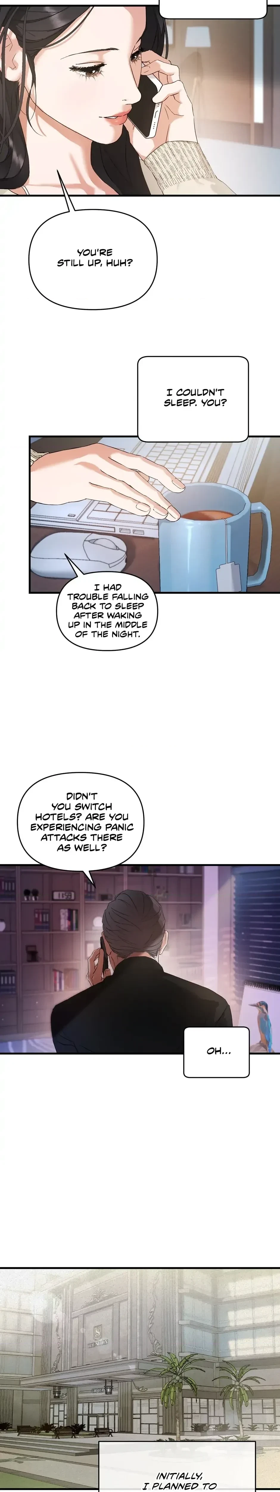 Chapter 4, page 18