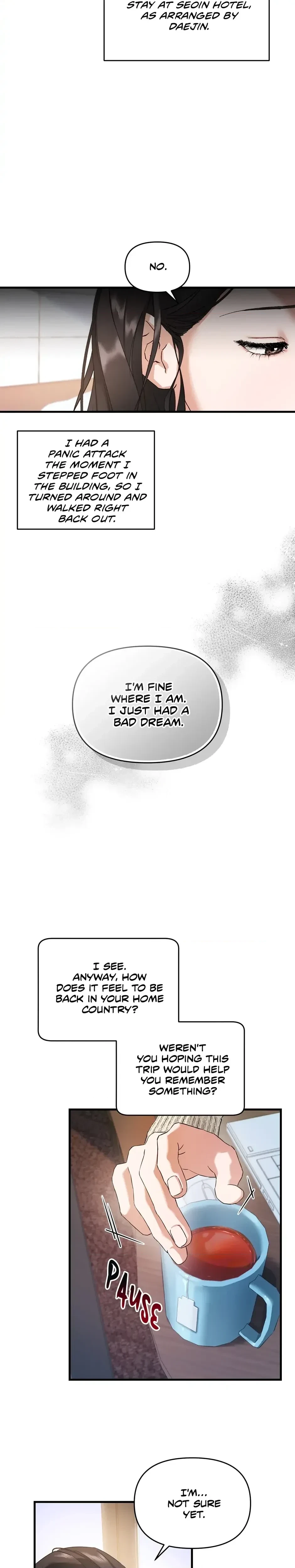 Chapter 4, page 19