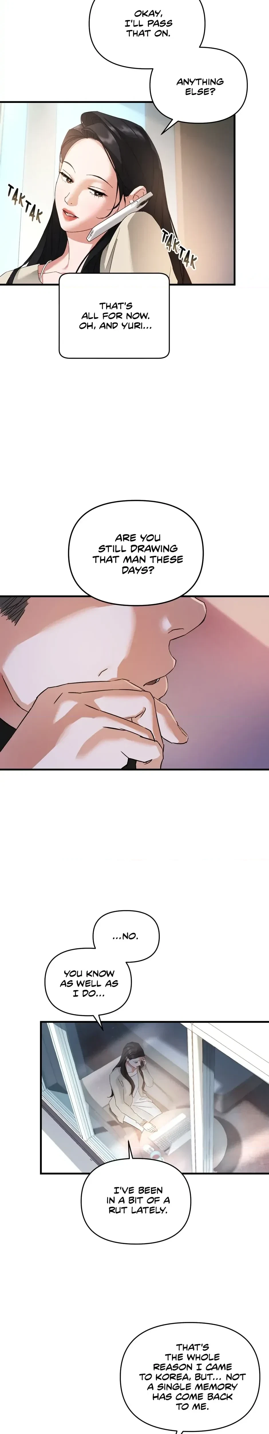 Chapter 4, page 21