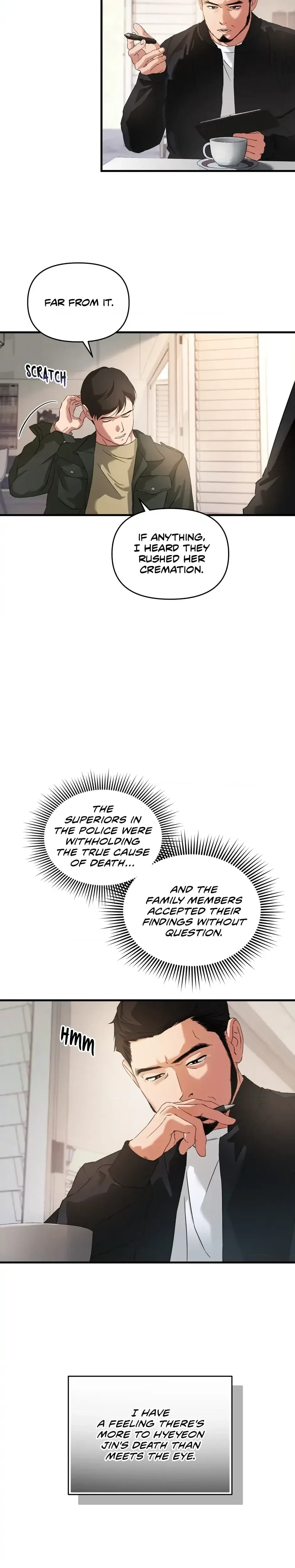 Chapter 4, page 5