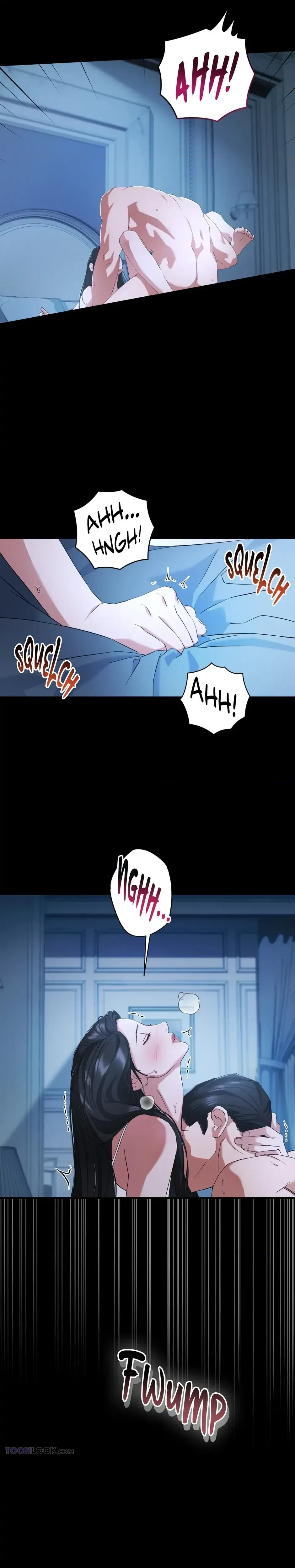 Chapter 4, page 9