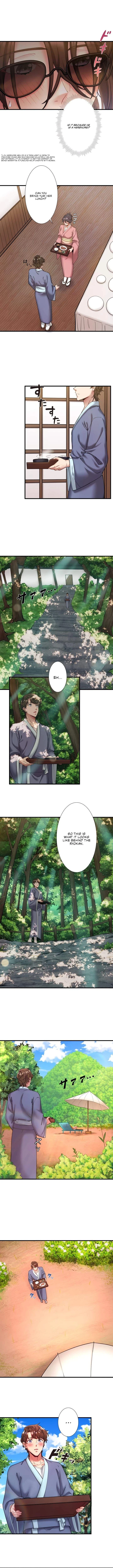 Chapter 13, page 3