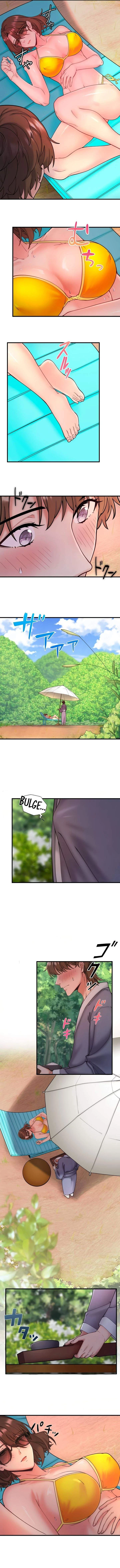 Chapter 13, page 4