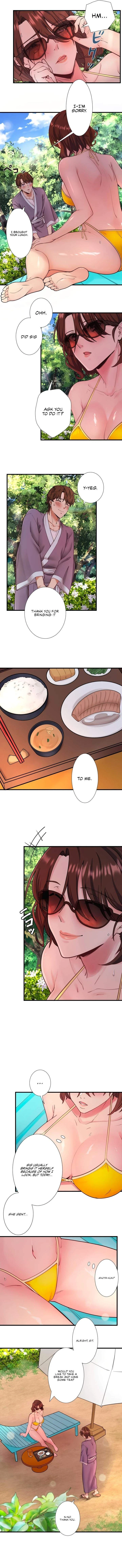 Chapter 13, page 5