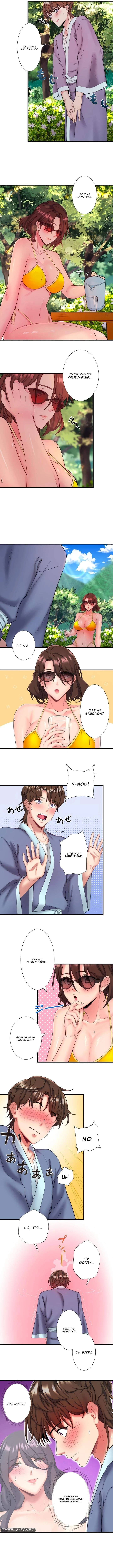 Chapter 13, page 6
