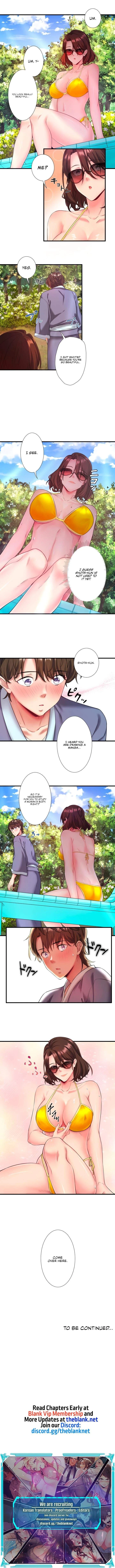 Chapter 13, page 7