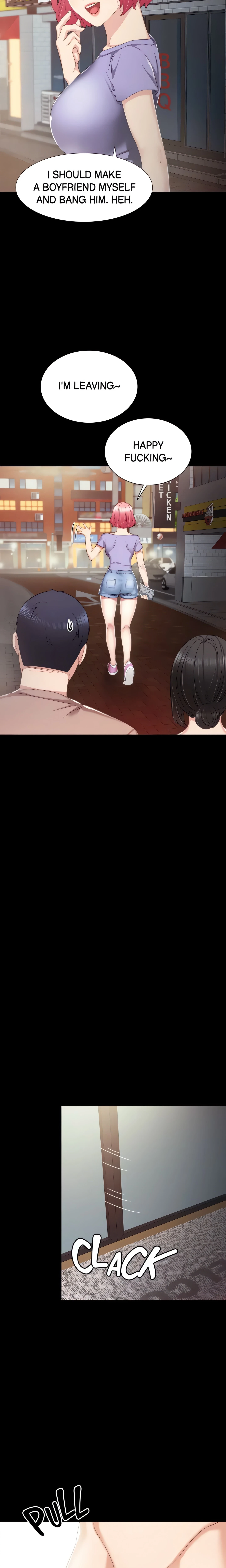 Chapter 33, page 10