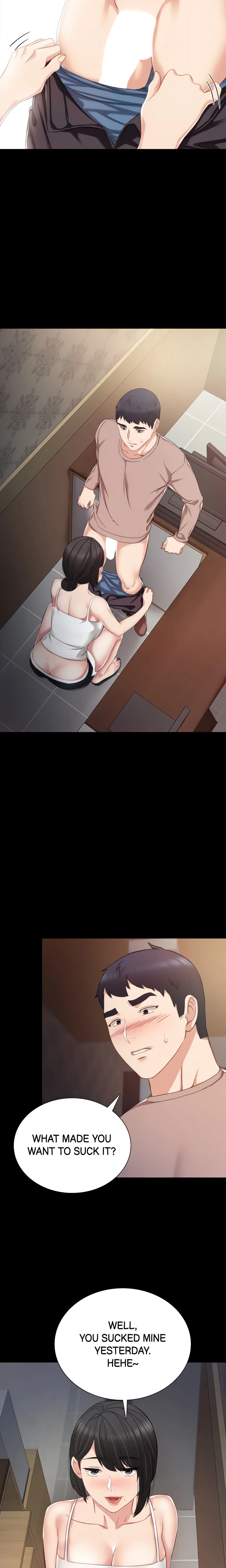 Chapter 33, page 11