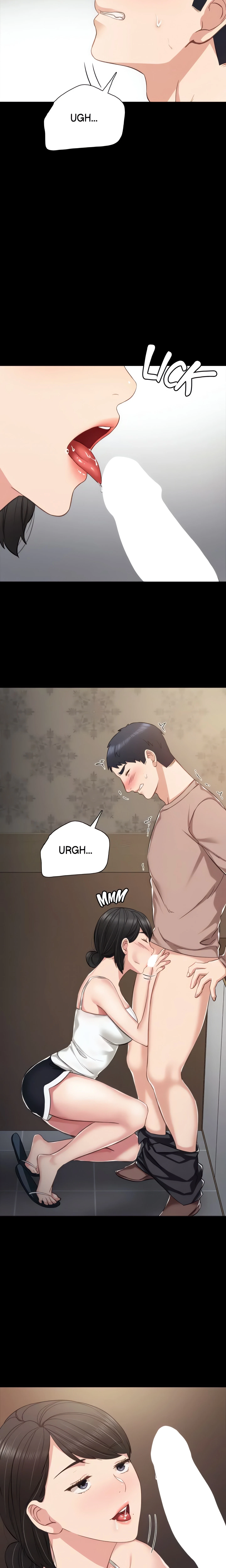 Chapter 33, page 13