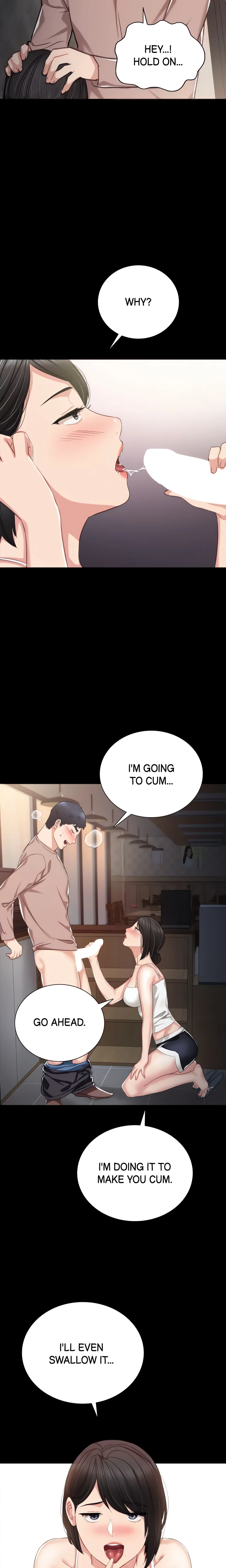 Chapter 33, page 15