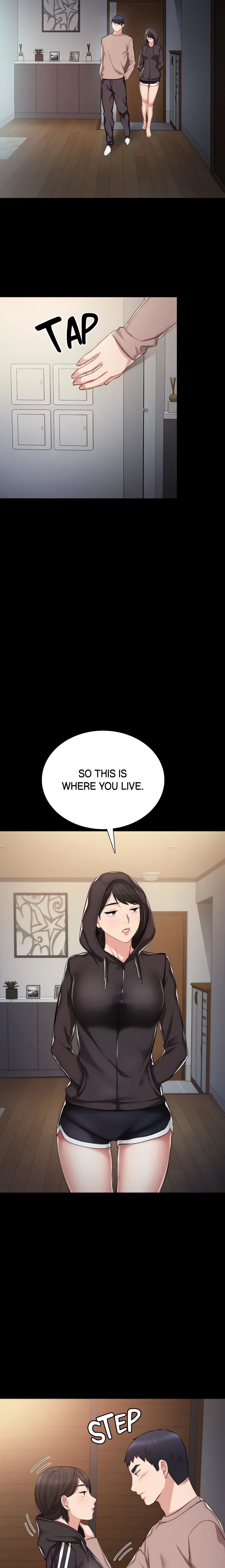 Chapter 33, page 17