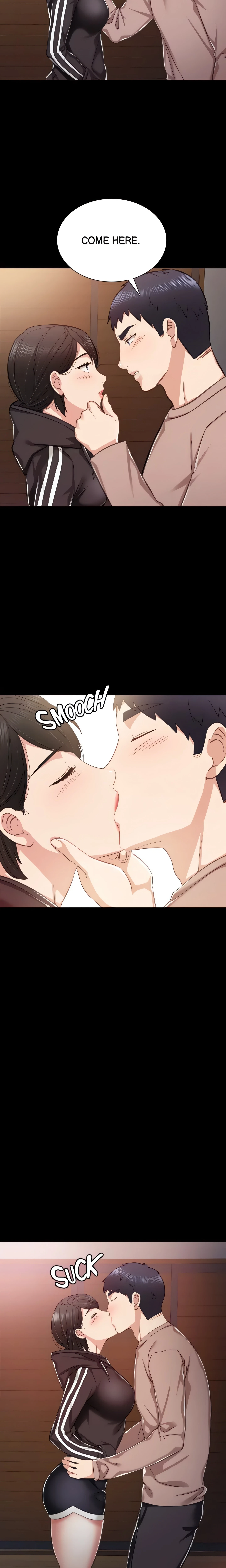 Chapter 33, page 18