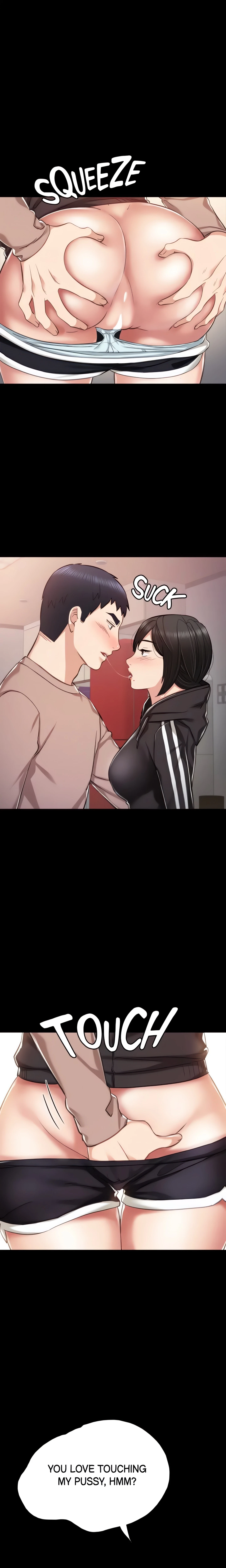 Chapter 33, page 21