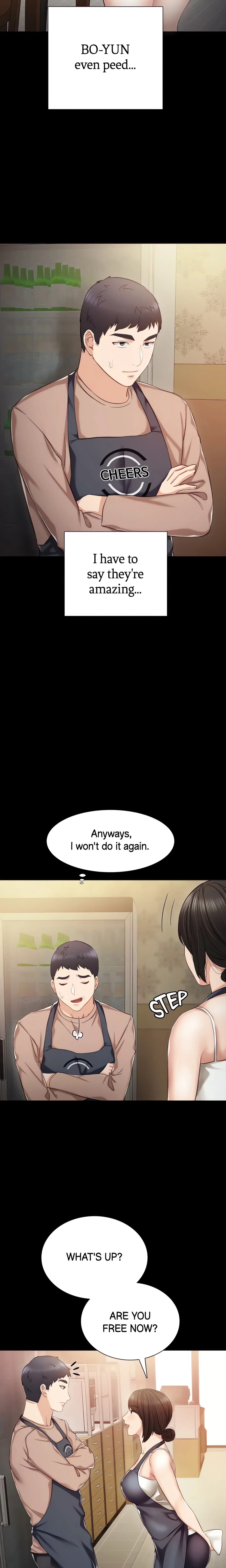 Chapter 33, page 7