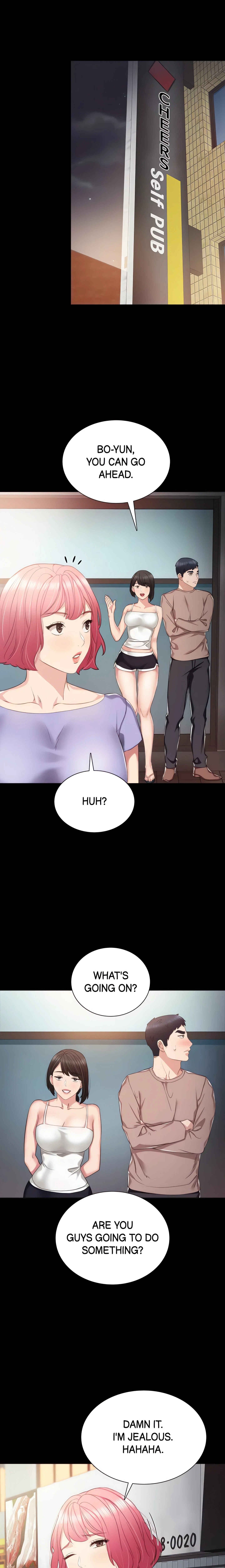 Chapter 33, page 9