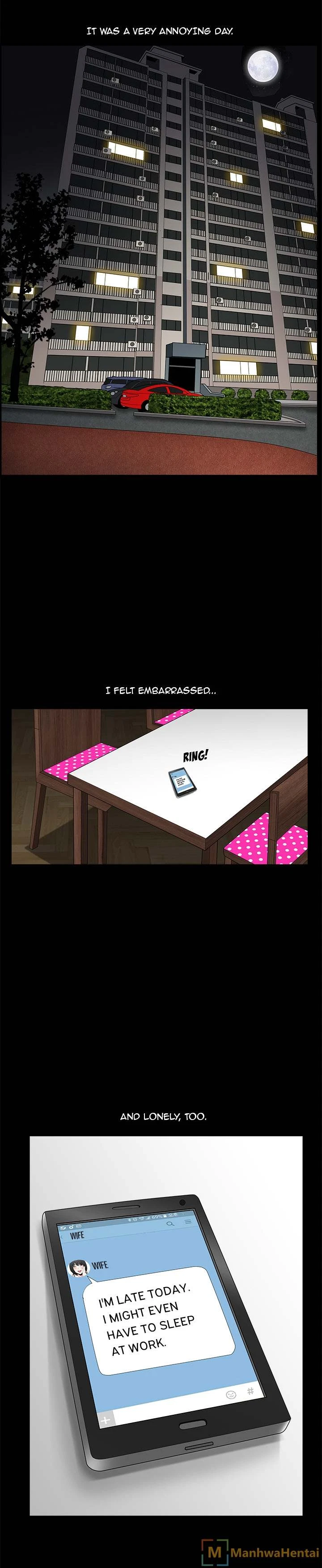 Chapter 5, page 10