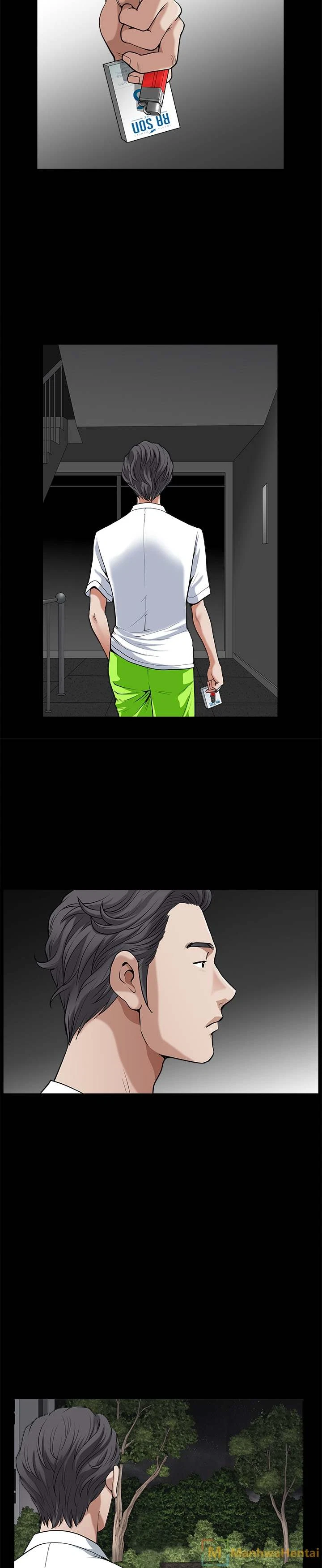 Chapter 5, page 13