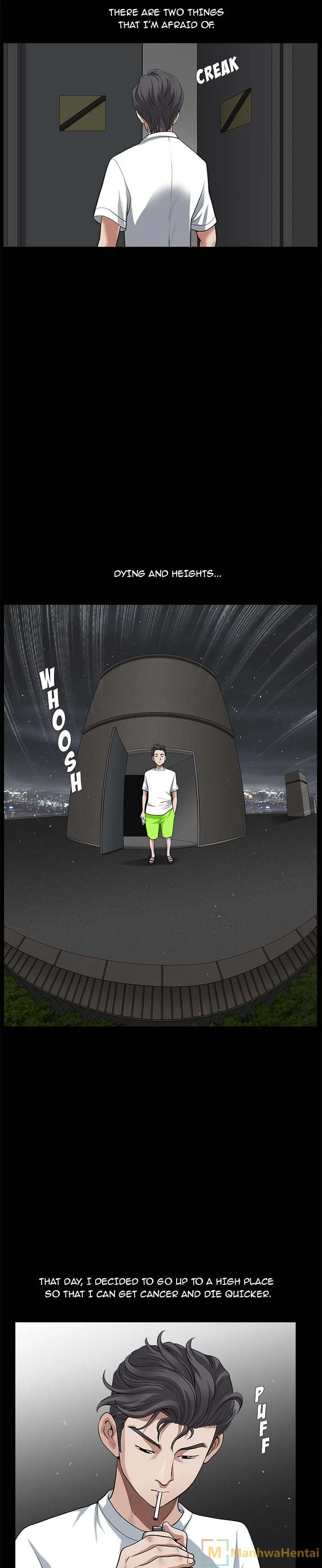 Chapter 5, page 17