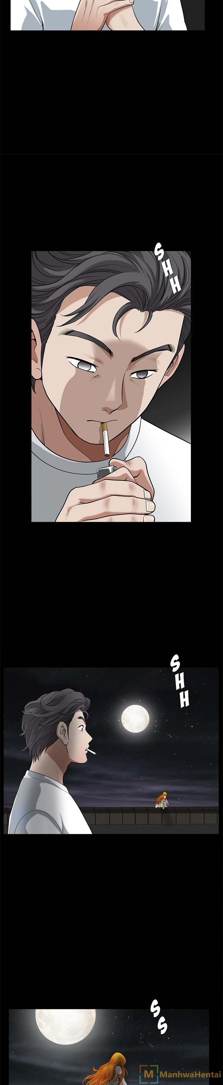 Chapter 5, page 18