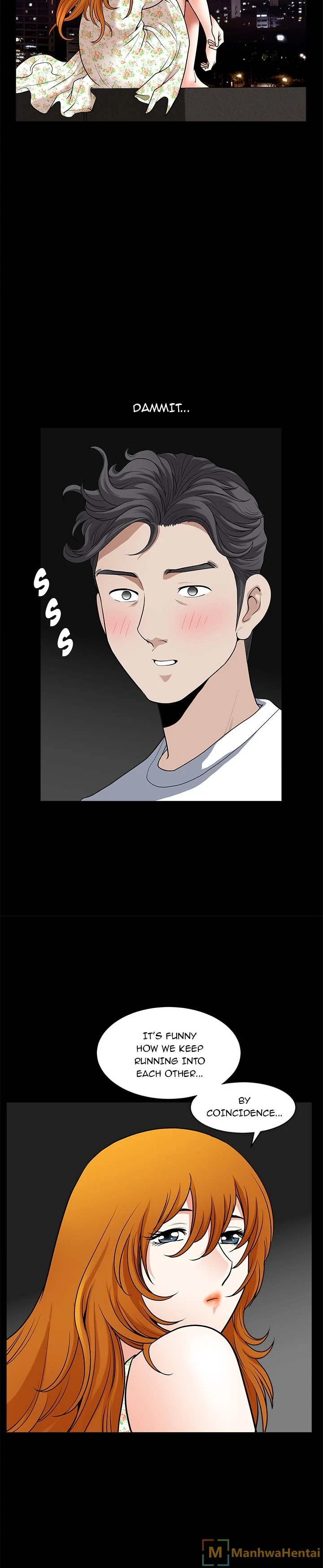 Chapter 5, page 22