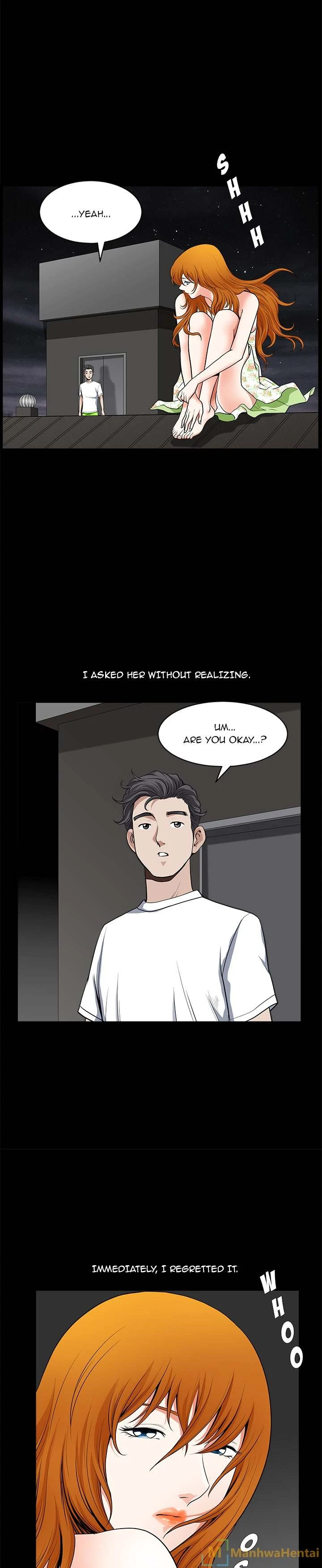 Chapter 5, page 23