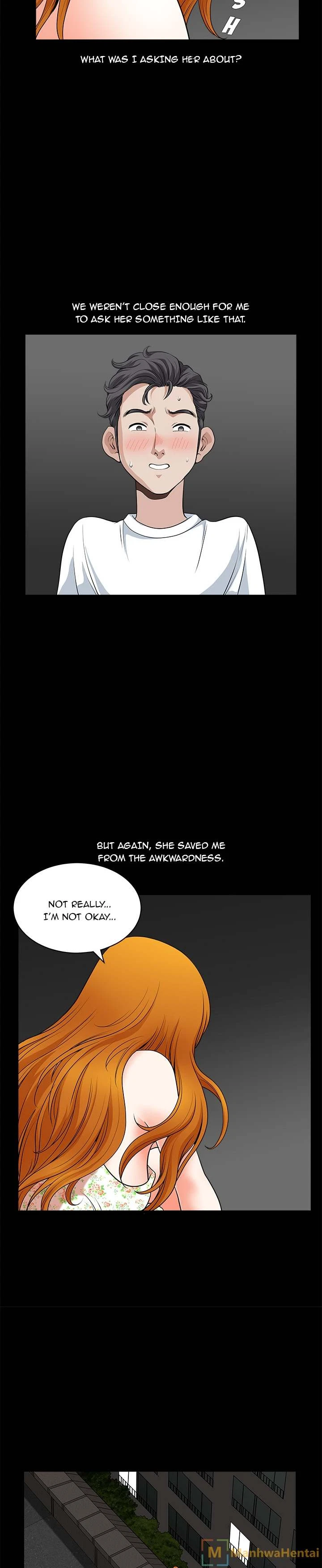 Chapter 5, page 24