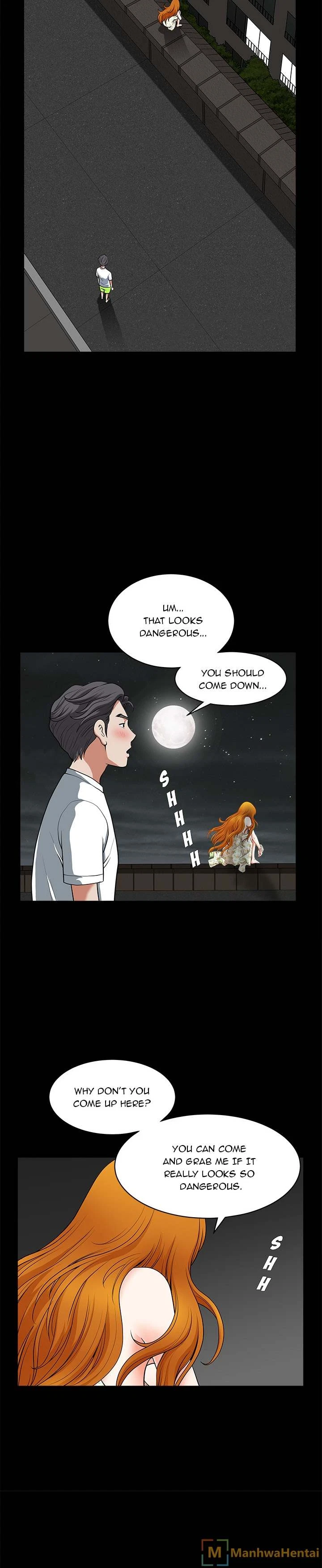 Chapter 5, page 25