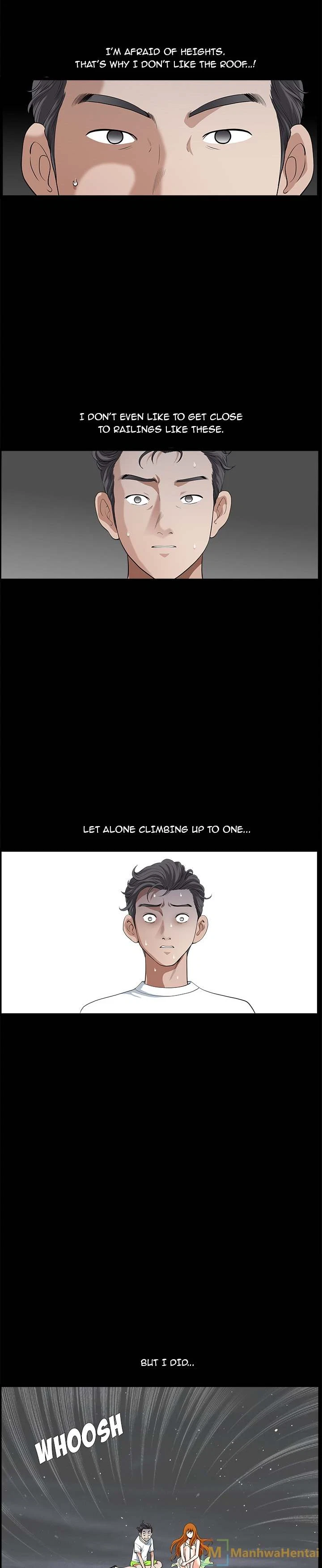 Chapter 5, page 26
