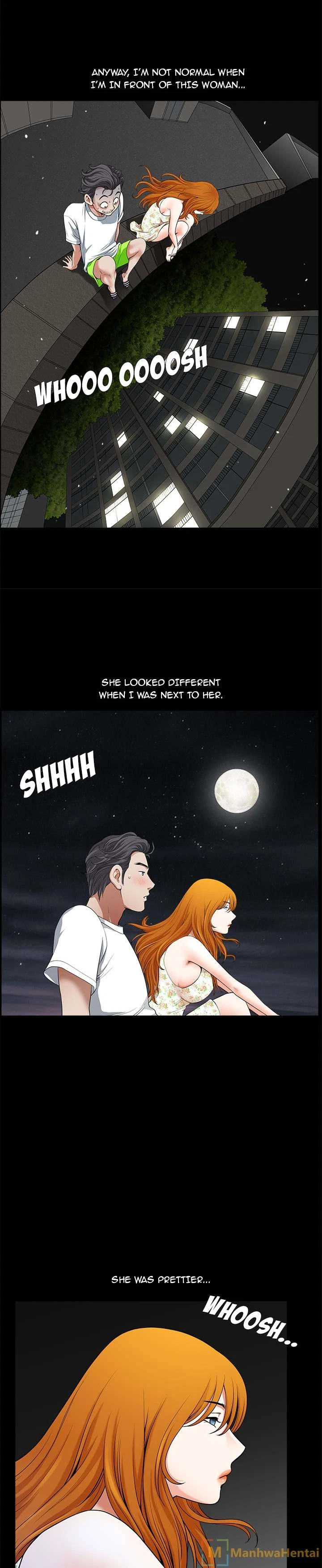 Chapter 5, page 28