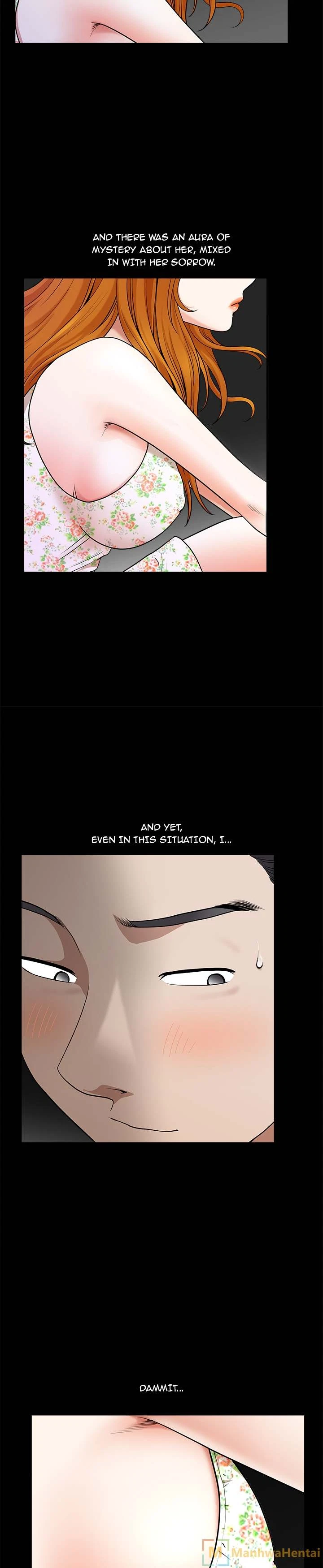 Chapter 5, page 29