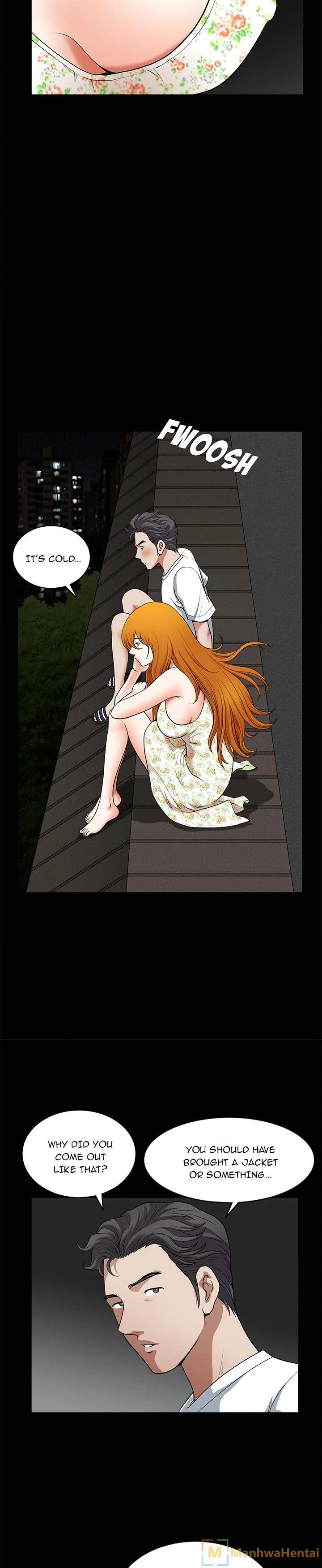 Chapter 5, page 30
