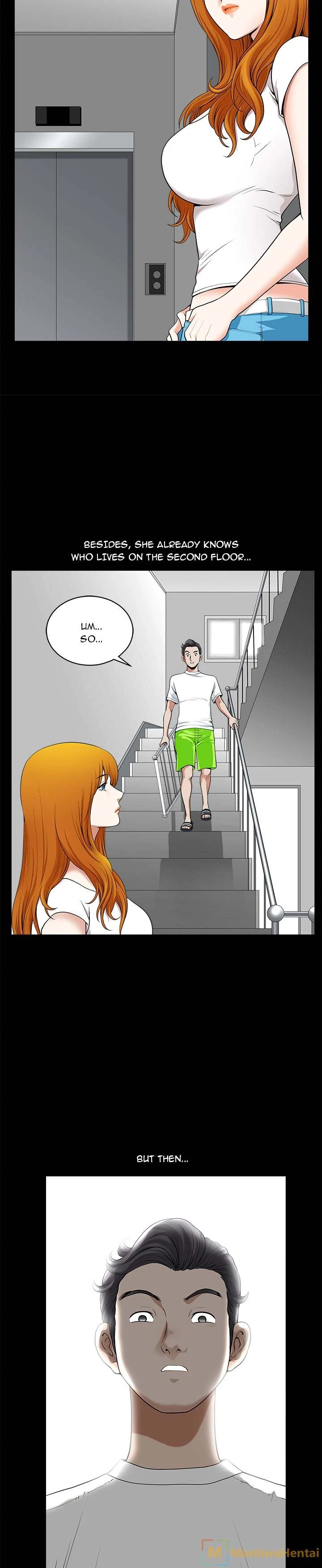 Chapter 5, page 5