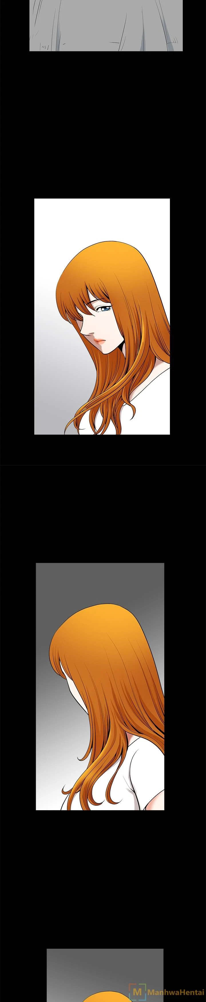 Chapter 5, page 6