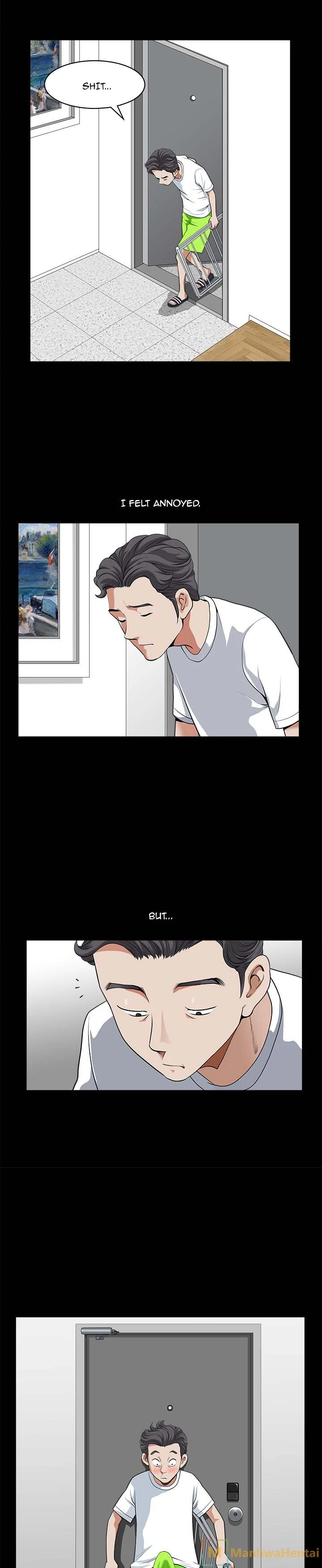 Chapter 5, page 8