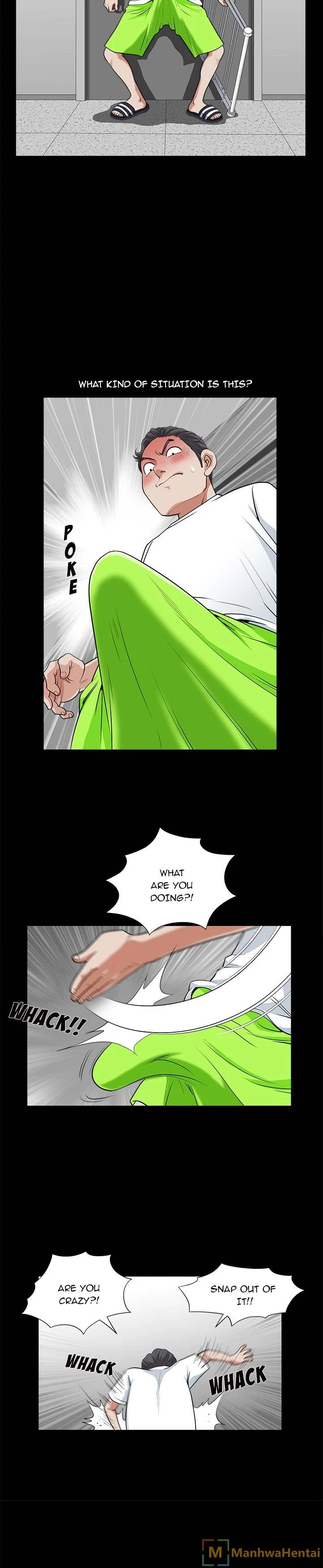 Chapter 5, page 9