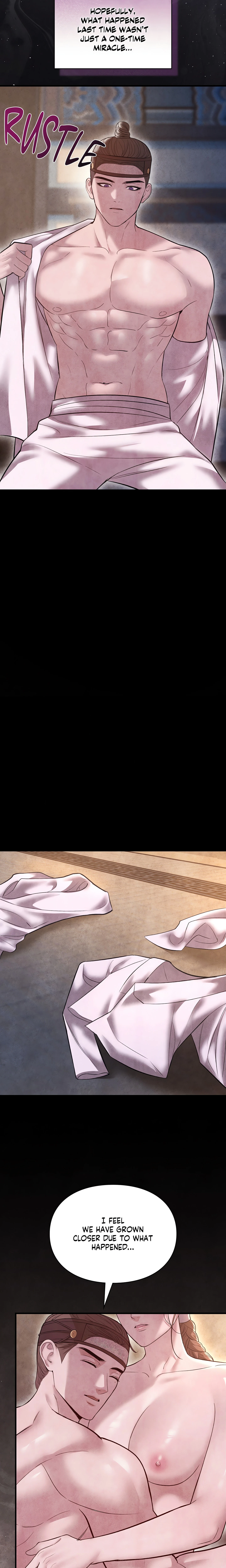 Chapter 23, page 10