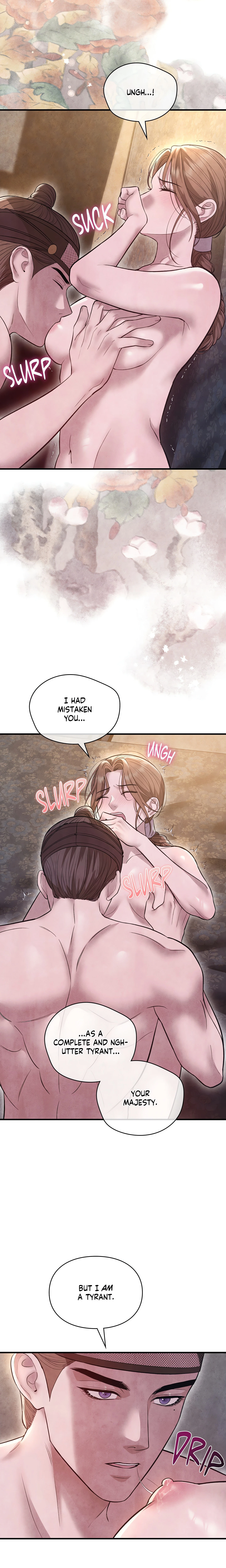 Chapter 23, page 12