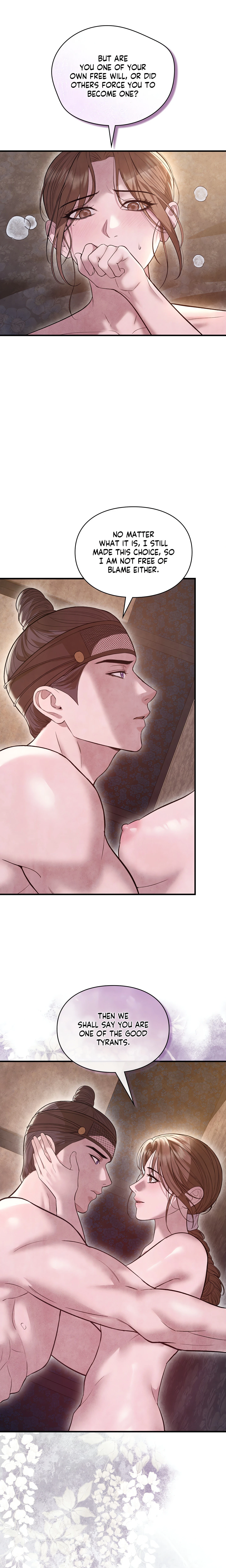 Chapter 23, page 13