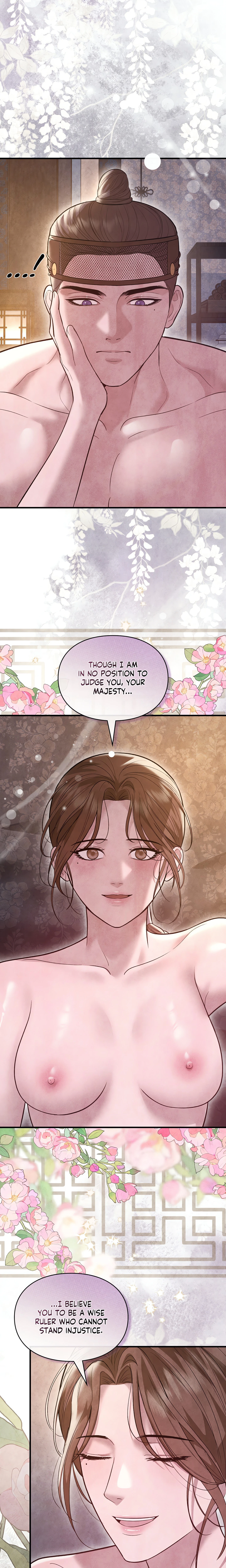 Chapter 23, page 14