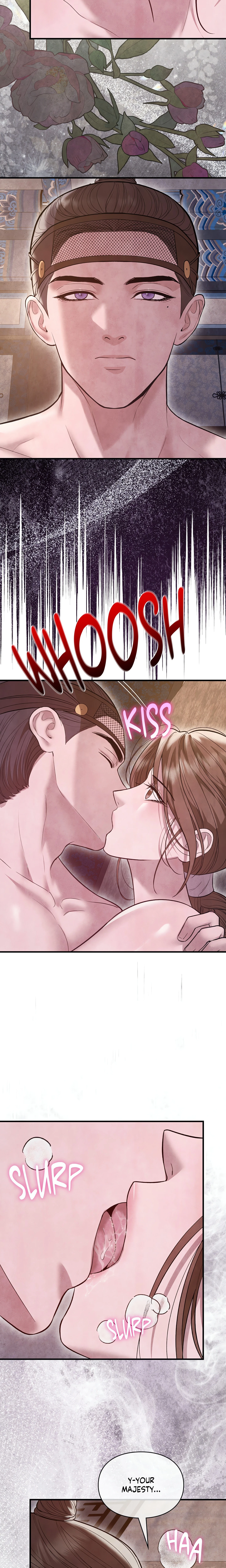 Chapter 23, page 15