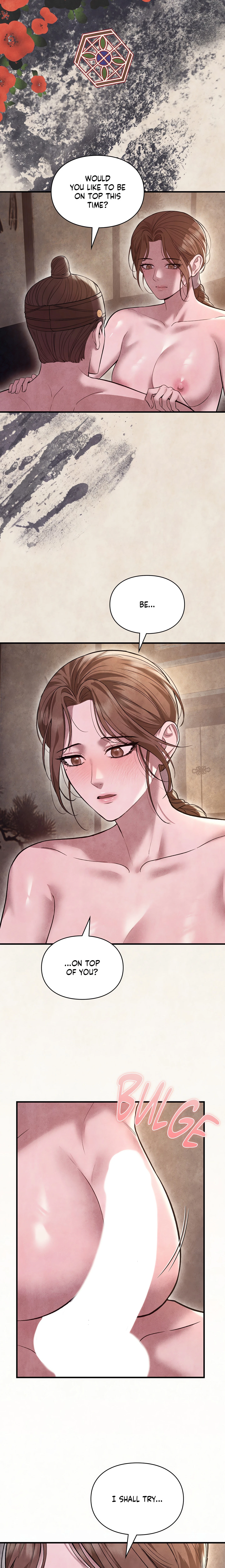Chapter 23, page 17