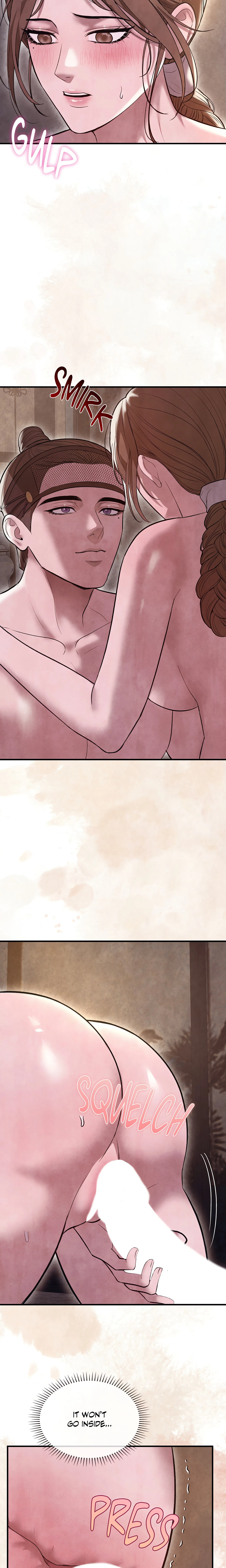 Chapter 23, page 18