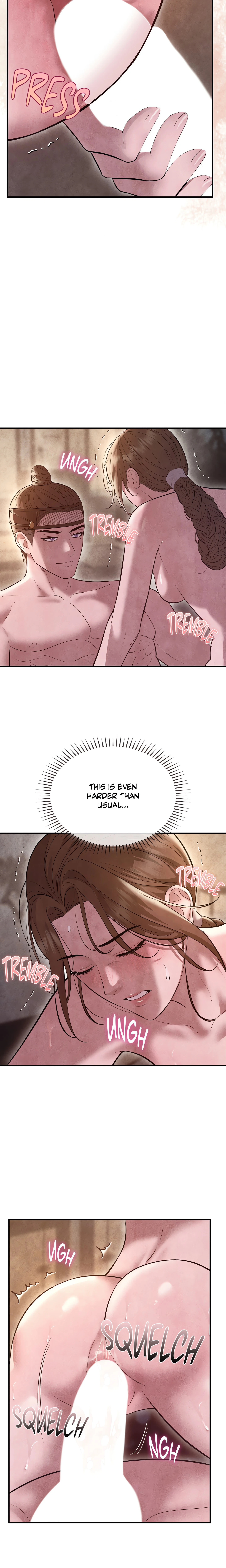 Chapter 23, page 19