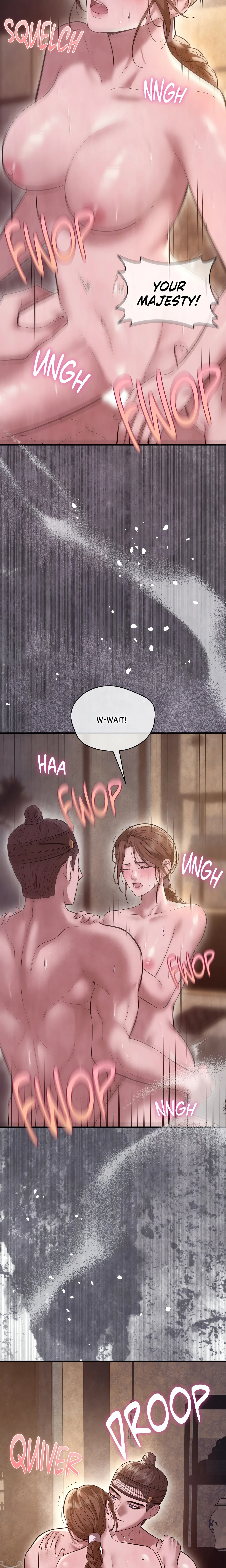 Chapter 23, page 21