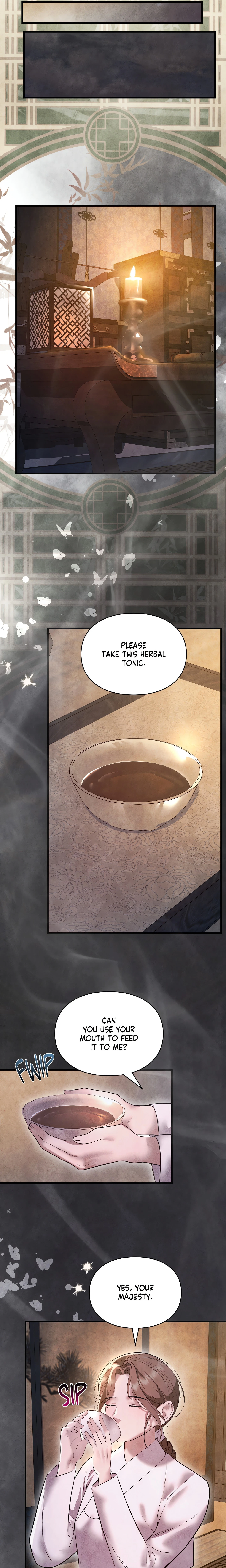 Chapter 23, page 5