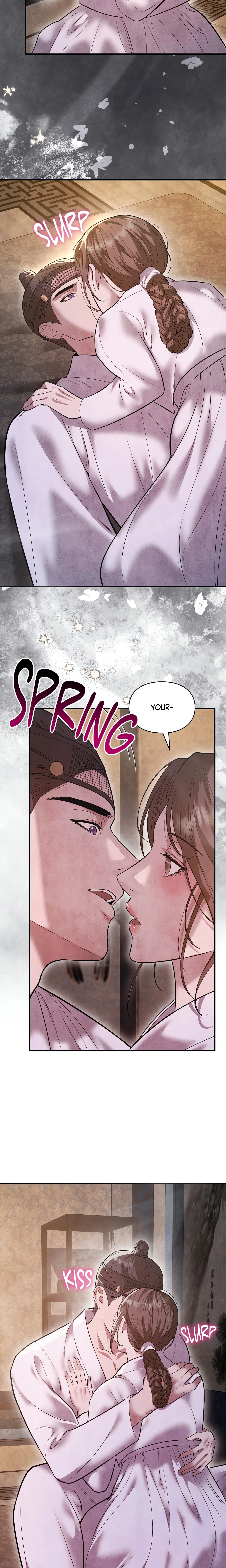 Chapter 23, page 6