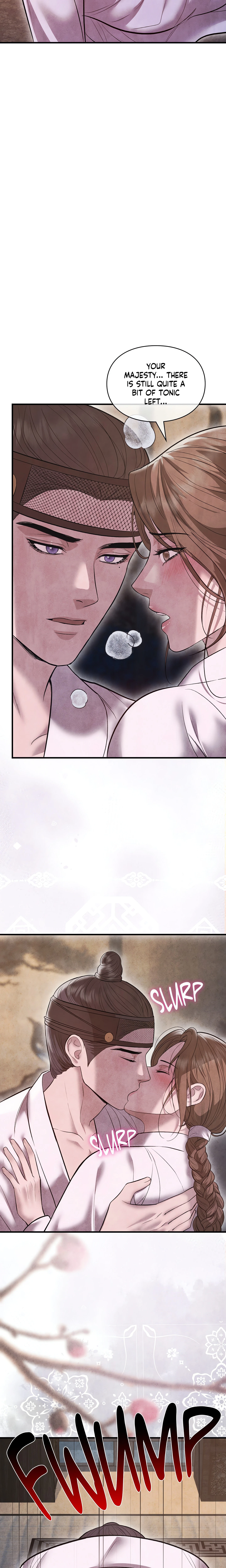 Chapter 23, page 7
