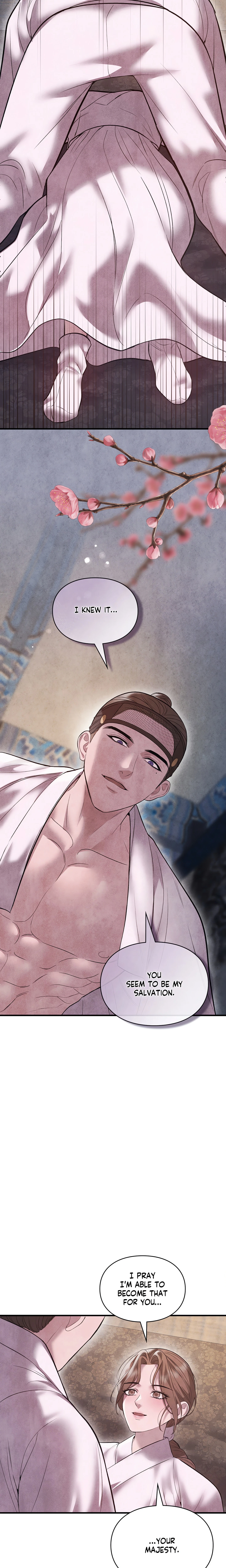 Chapter 23, page 8