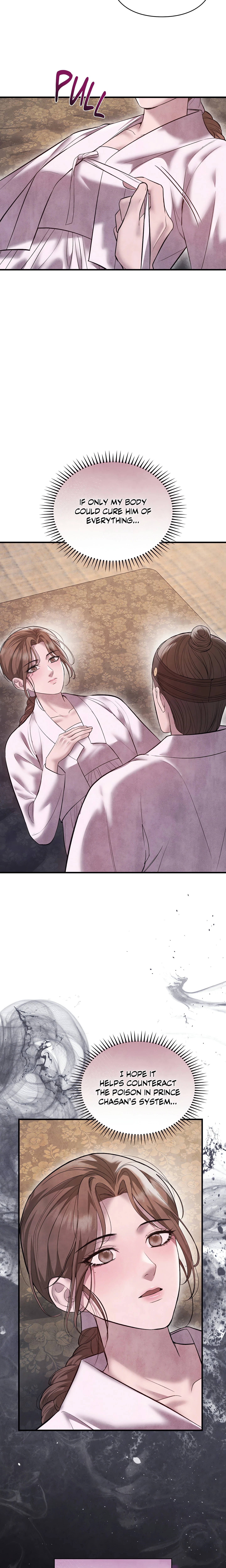 Chapter 23, page 9