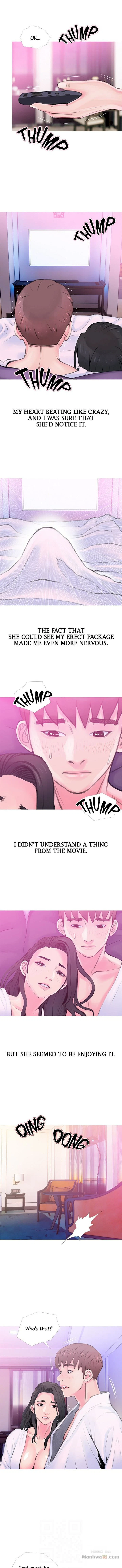 Chapter 34, page 6